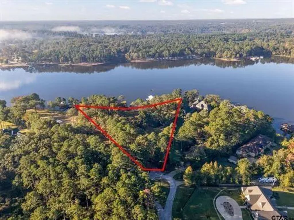 15511 Joseph Road 6, Tyler