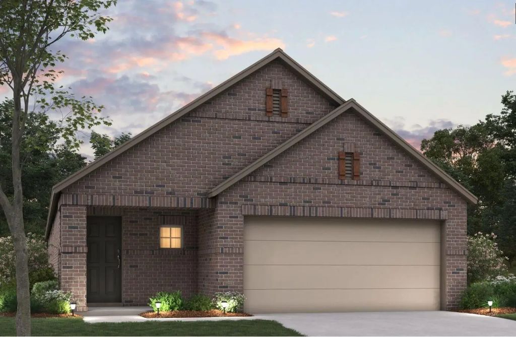7005 Butterfield Drive, Sanger