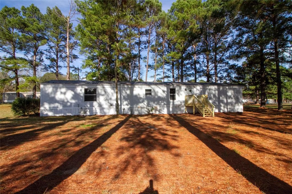 134 Kim Circle, Stonewall