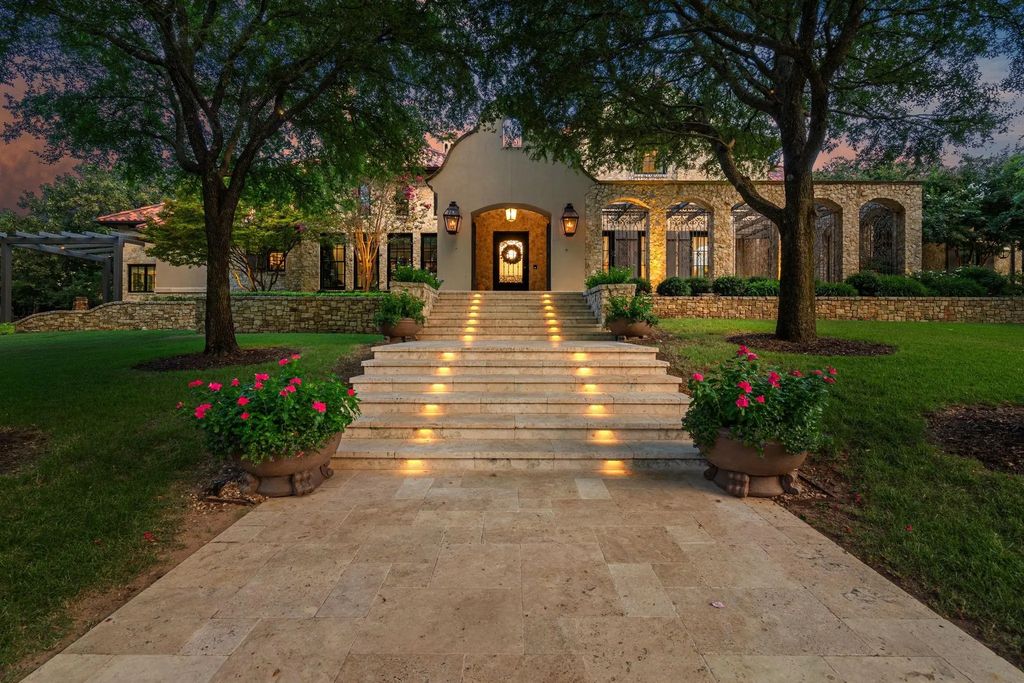 1500 Wills Court, Westlake