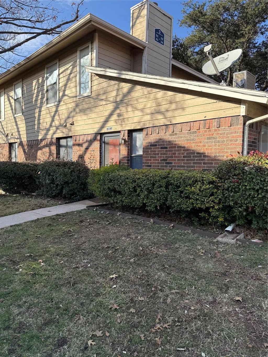 2240 Tarpley Road 31, Carrollton