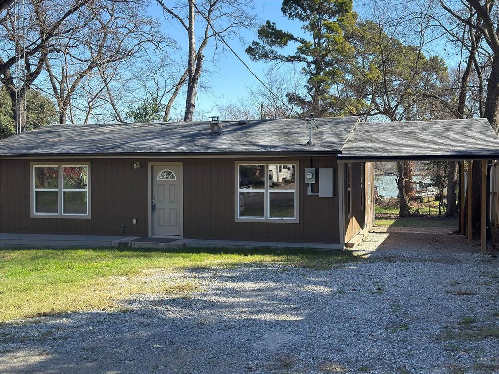 10095 Comanche, Quinlan