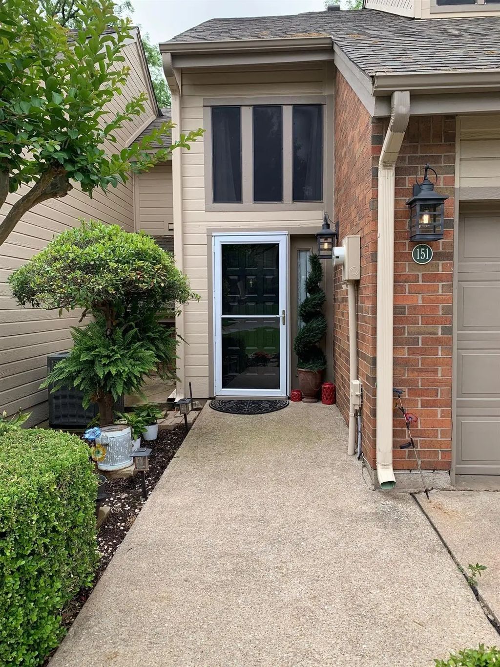 151 Summer Place Circle, Pottsboro