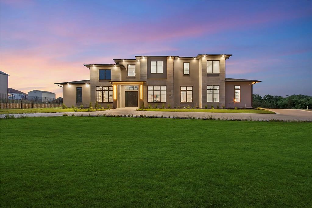 389 Hidden Leaf Circle, Sunnyvale