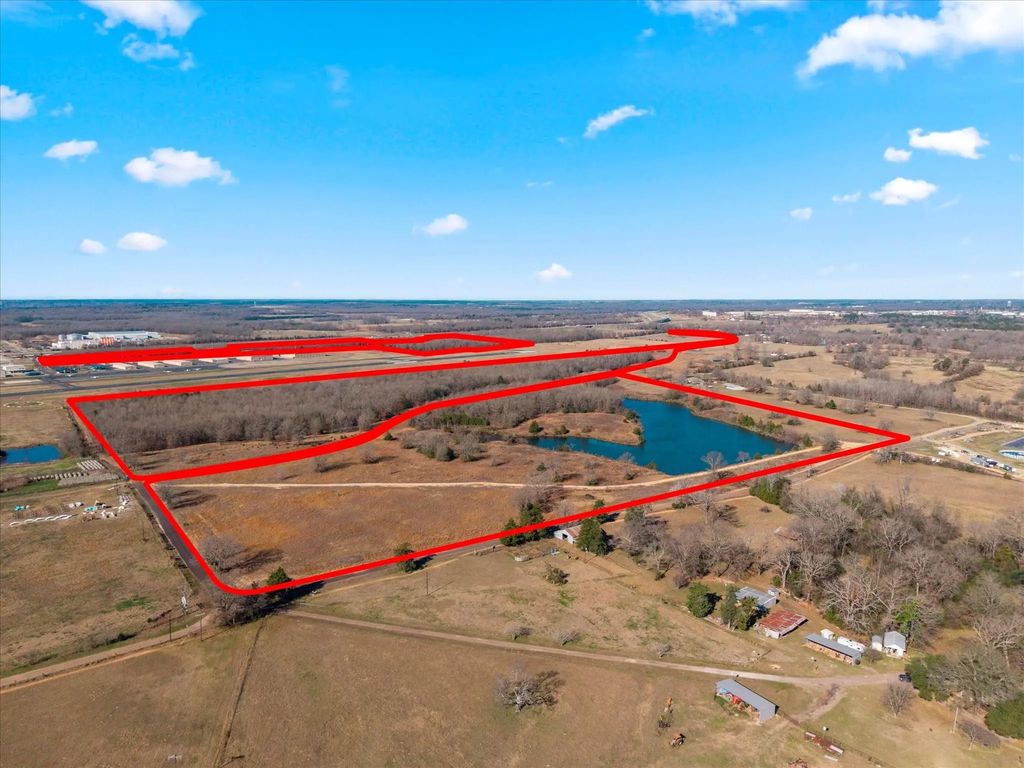 Tbd Us-271 12, Mount Pleasant