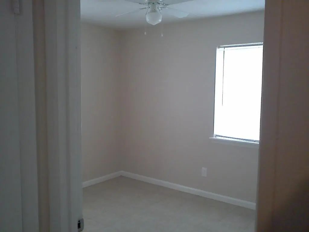 709 Rilla Drive, Garland