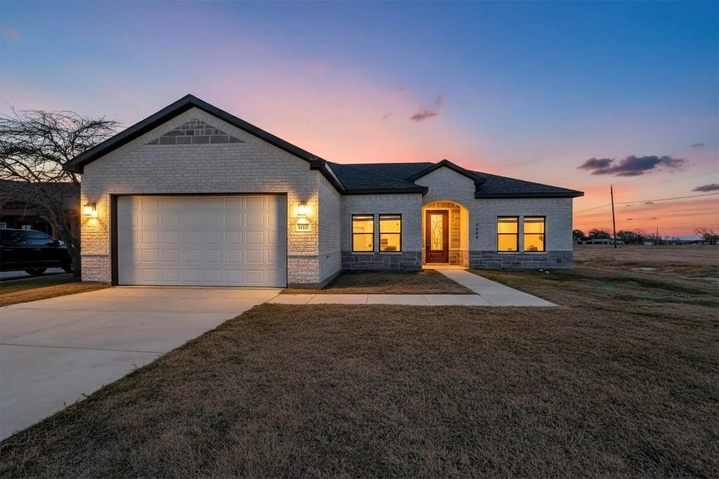 4464 Key Ranch Road, Trinidad