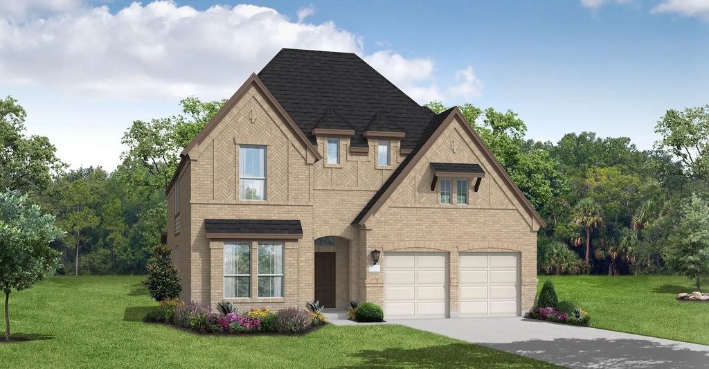 1231 Venture Drive, Northlake