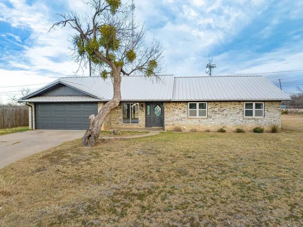 2221 Sha Lane, Breckenridge