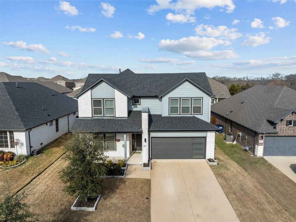 452 Deer Canyon Way, Princeton