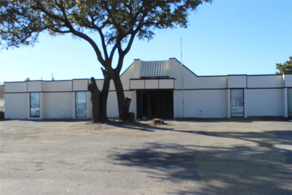 619 Mercury Avenue 108, Duncanville