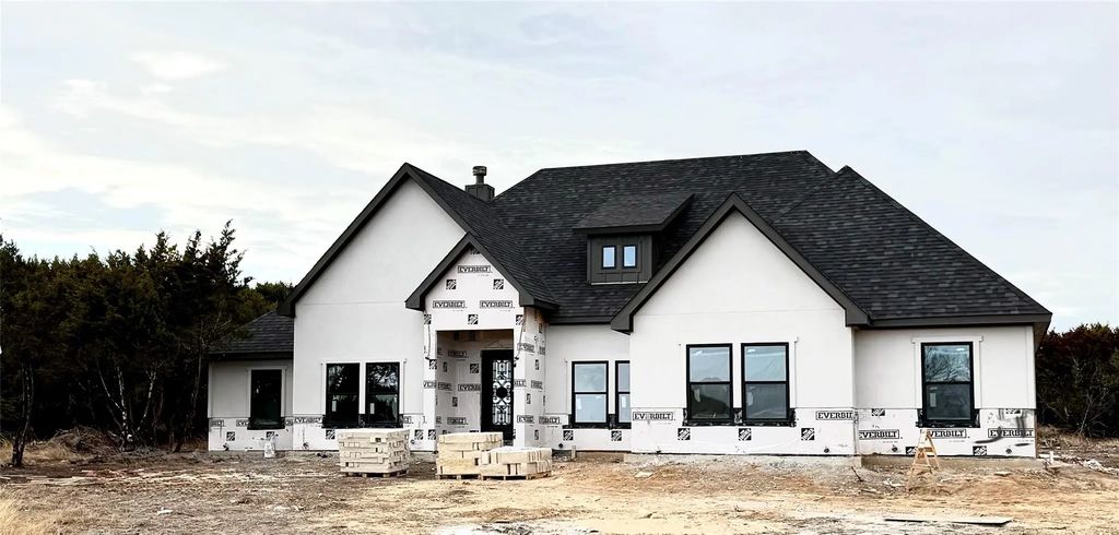 7700 Emersyn Drive, Rio Vista