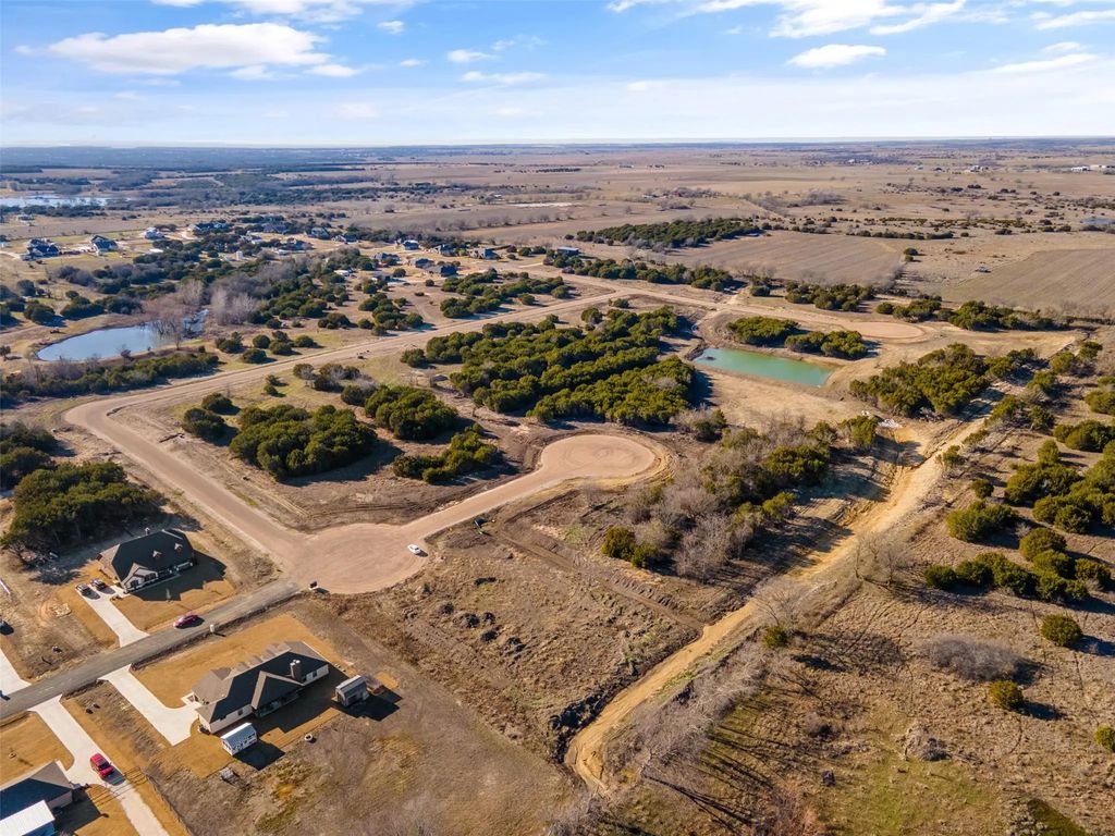 7701 Emersyn Drive, Rio Vista