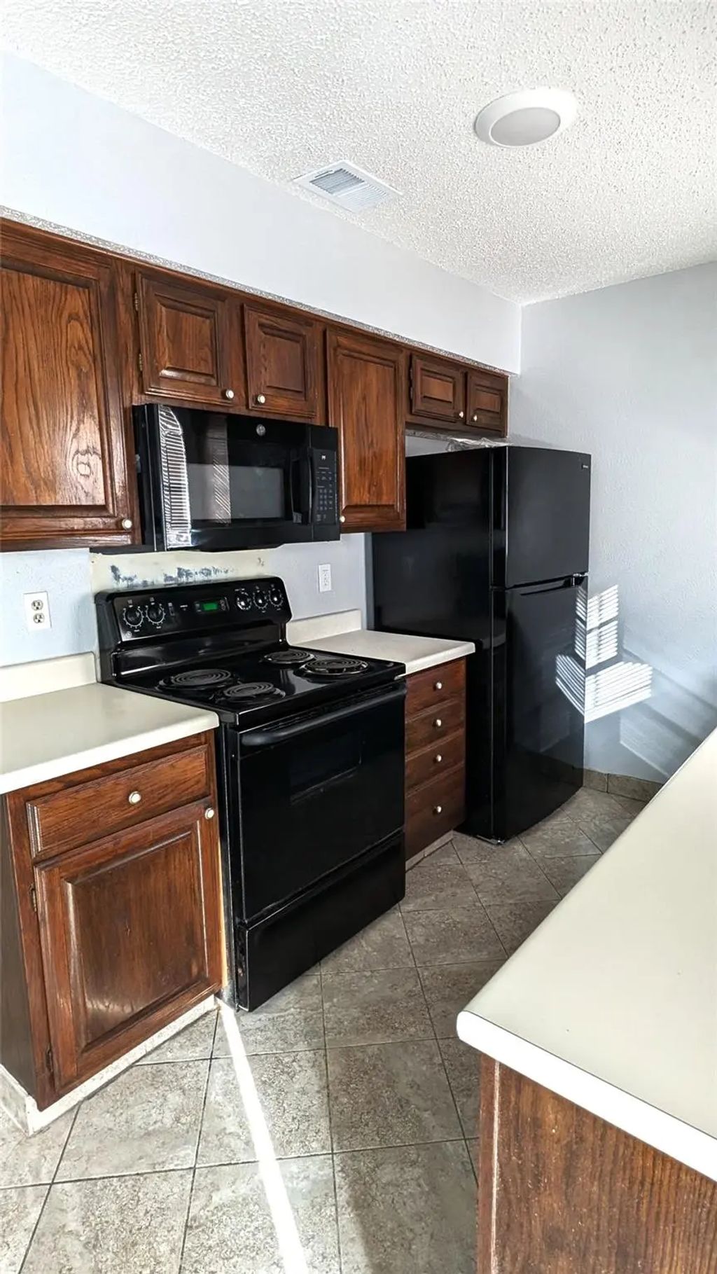 913 Vedral Place, Cedar Hill