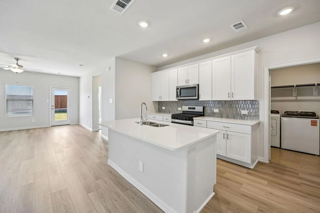 717 Dotty Drive, Princeton