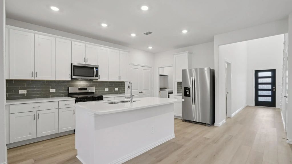 713 Dotty Drive, Princeton
