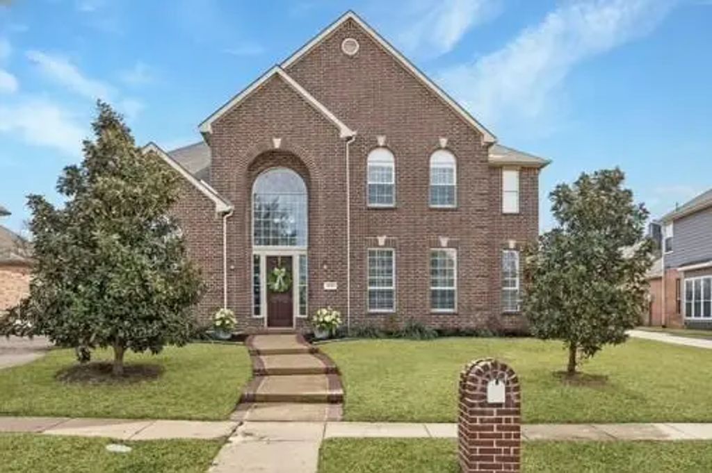 138 Creekside Drive, Murphy