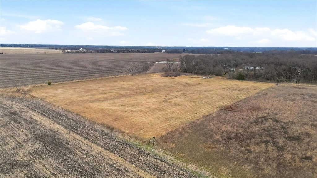 2421 Edwards Road, Van Alstyne
