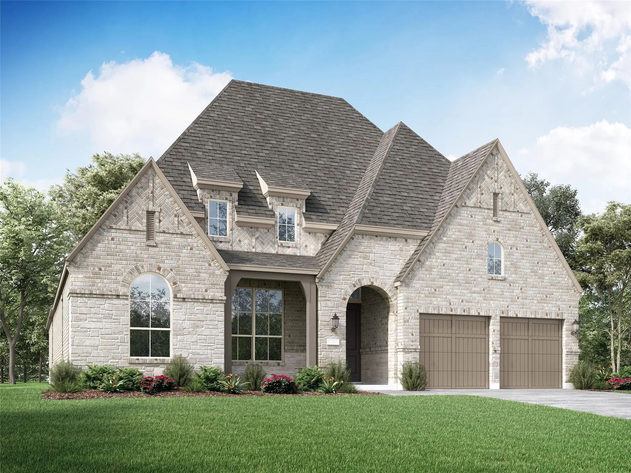 Photo of Listing #21156271