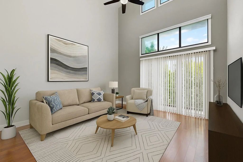 4414 Cedar Springs Road 323, Dallas