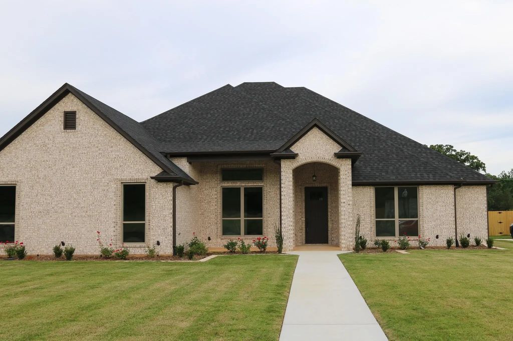 16503 Cooper Way, Tyler