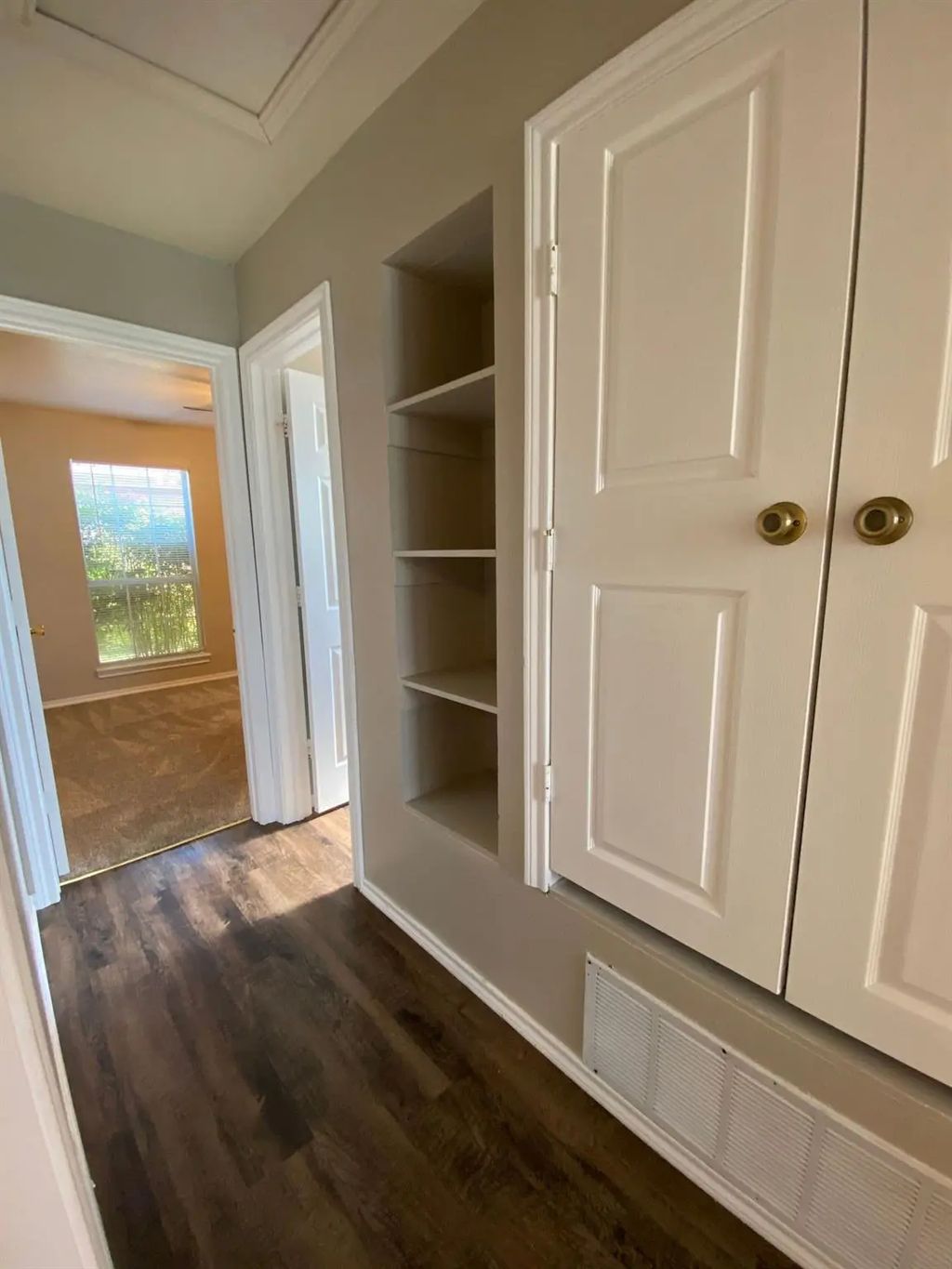 705 Miracle Lane A, Cleburne