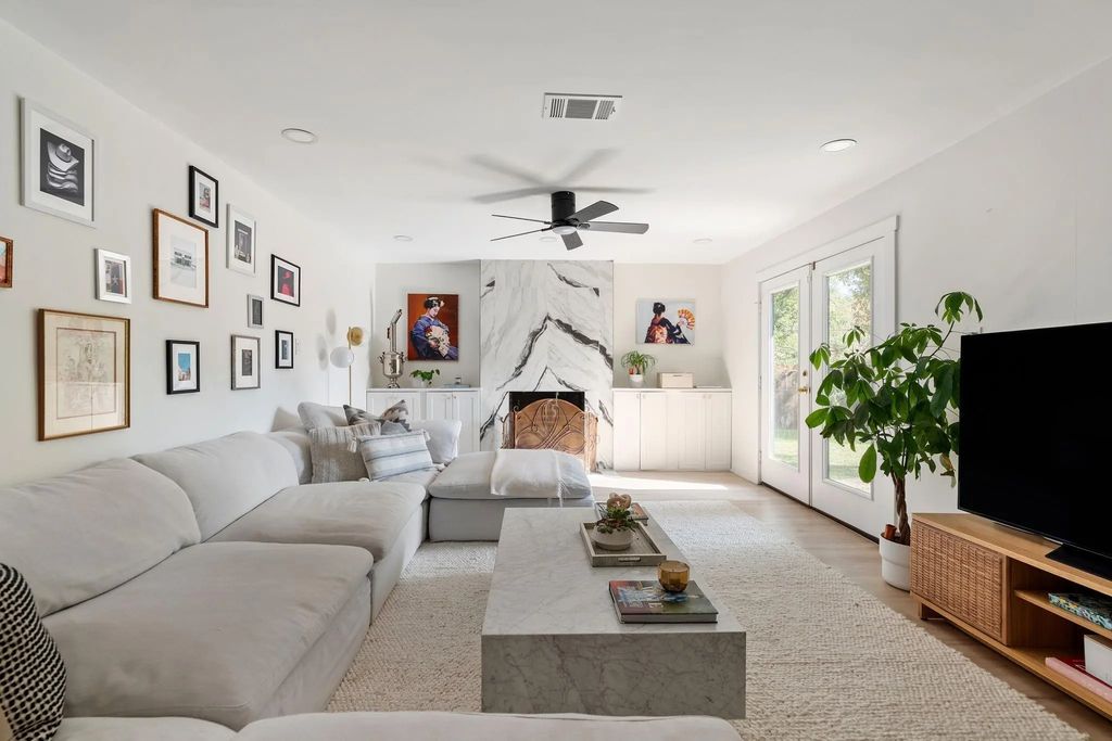 905 Tarryall Drive, Dallas