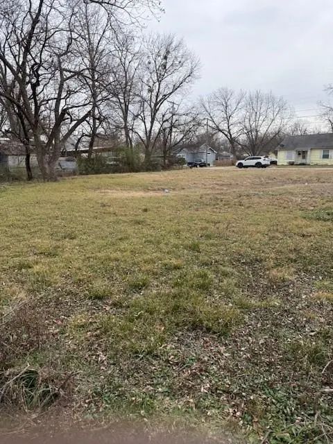 Photo of Listing #21156962