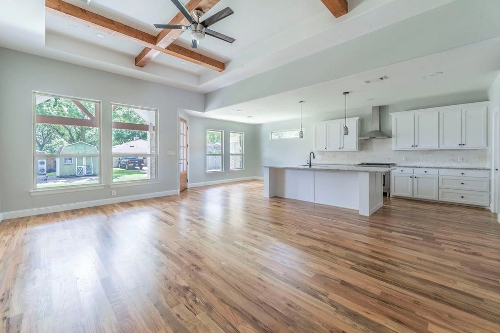 938 Fairway Drive, Duncanville