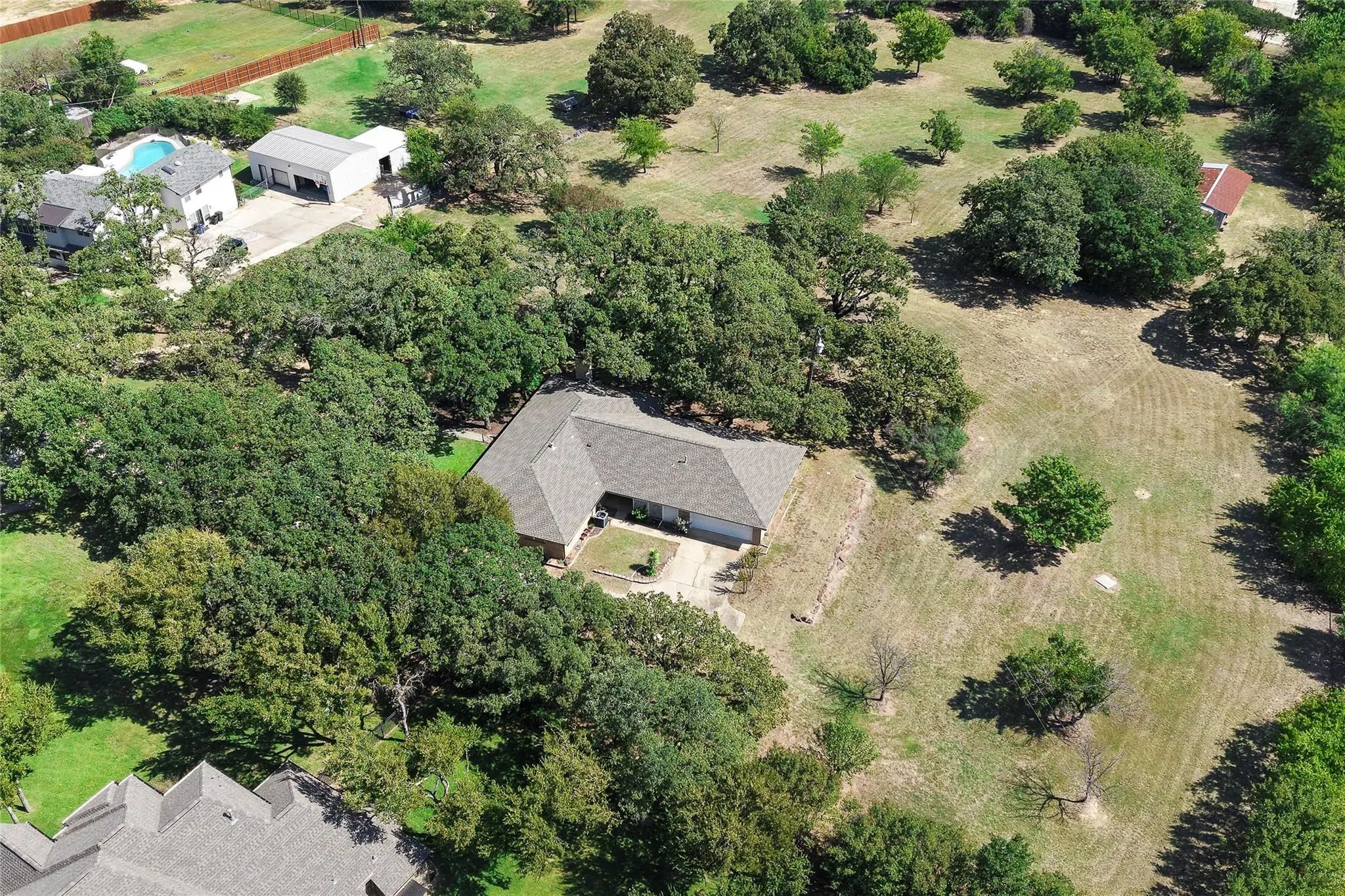 Photo of Listing #21157247
