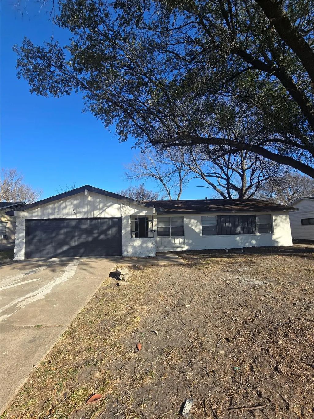 605 Colgate Drive, Lancaster