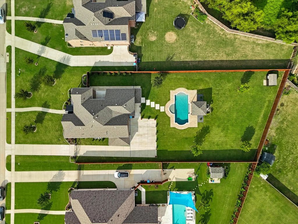 298 Auburn Hills Drive, Sunnyvale