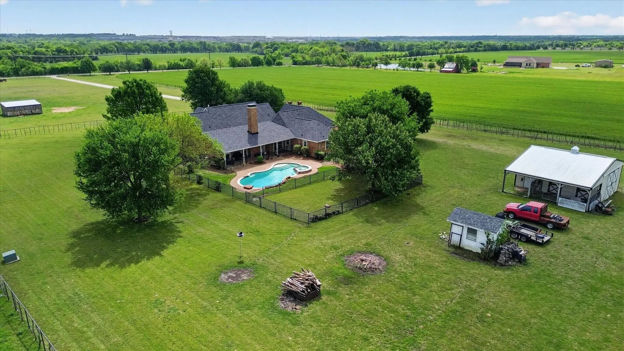 Photo of Listing #21157366
