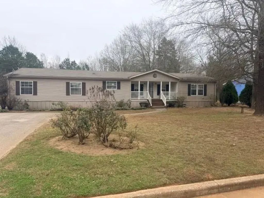 12251 Fannin Parkway, Tyler