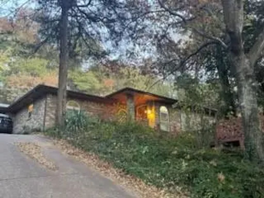 1122 Jungle Drive, Duncanville