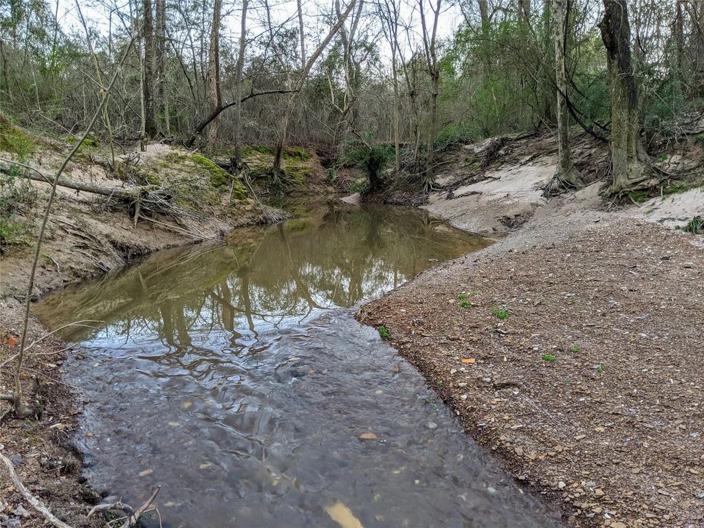 6155 Farm Road 3019, Winnsboro