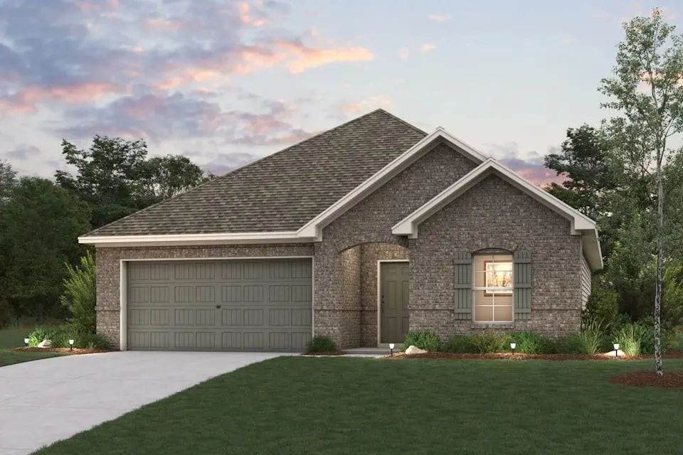 Photo of Listing #21157457
