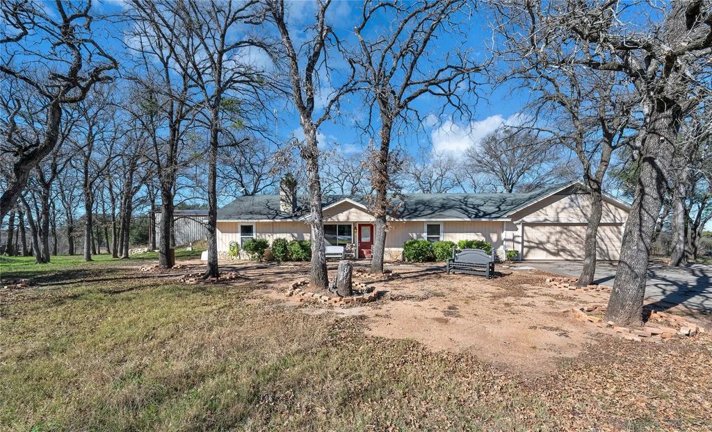 237 Tall Timber Loop, Whitney