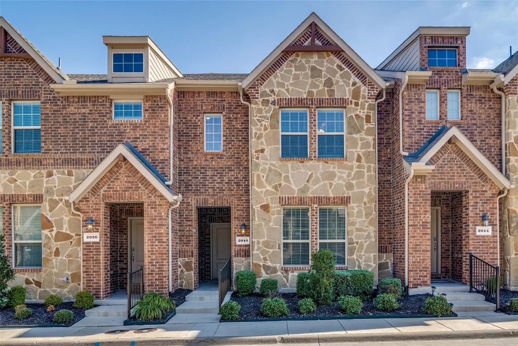 2040 Juniper Pass Way, Mesquite