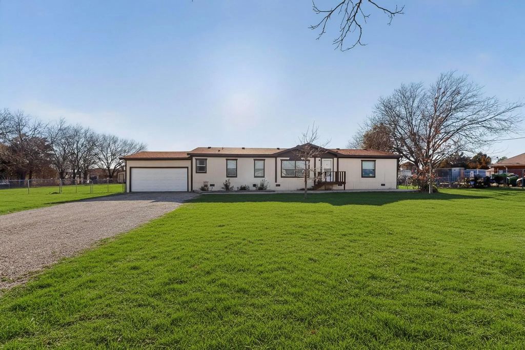 14728 Melody Lane, Forney