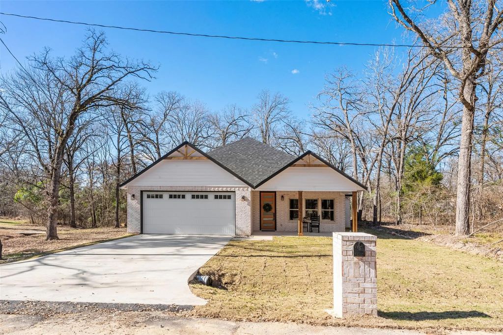227 Quail Run Road, Trinidad
