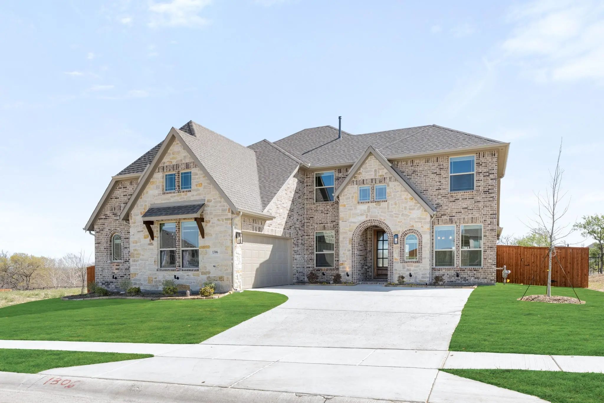 Photo of Listing #21157912
