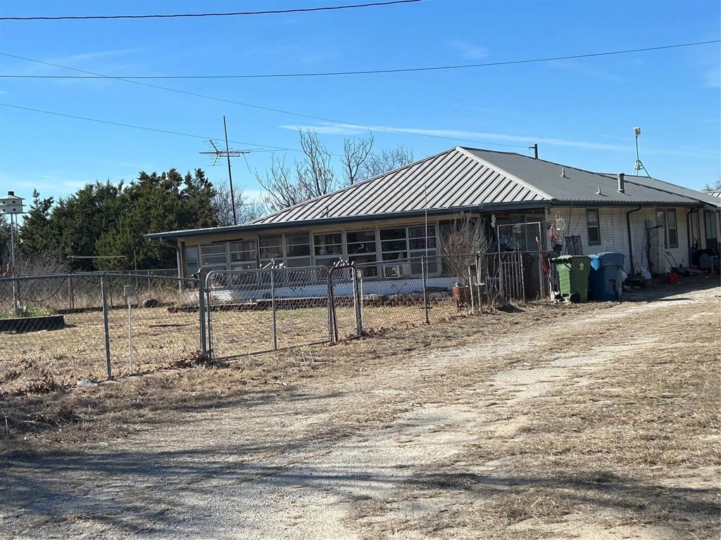 3292 W Fm 5, Aledo
