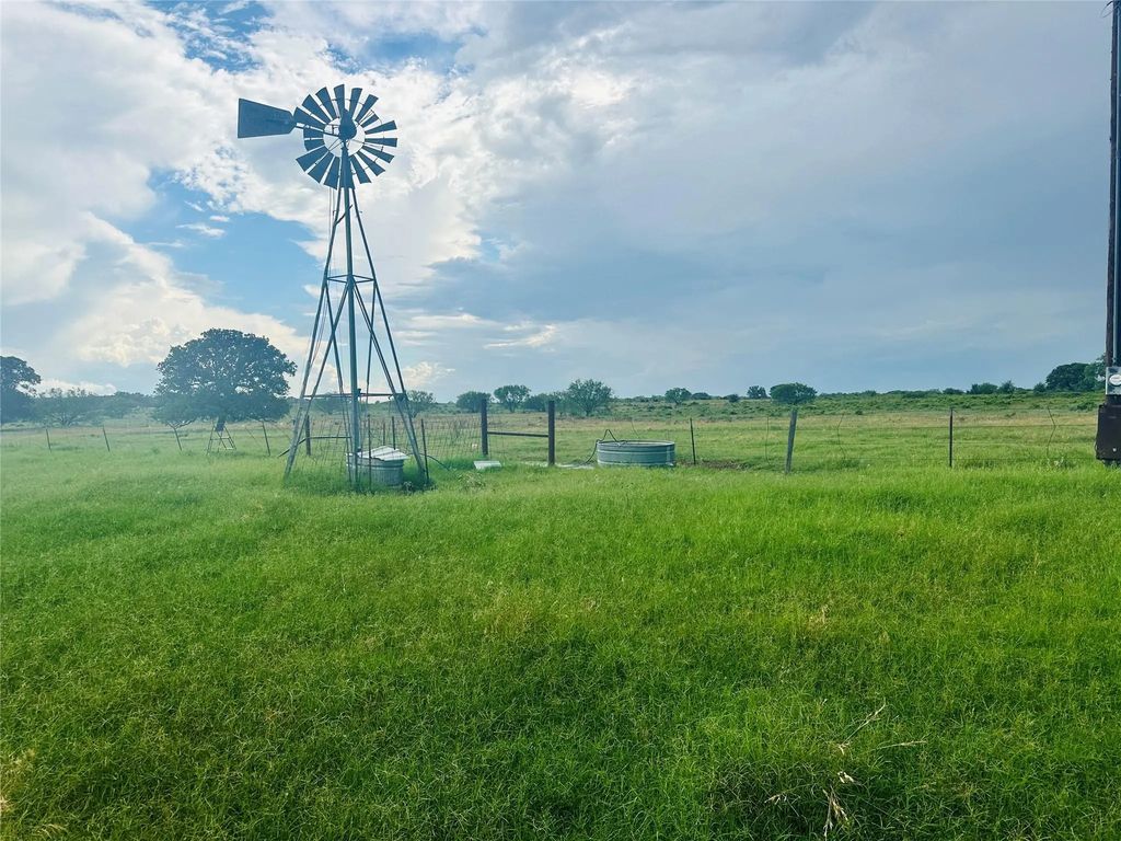 Tbd Highway 36, Cross Plains
