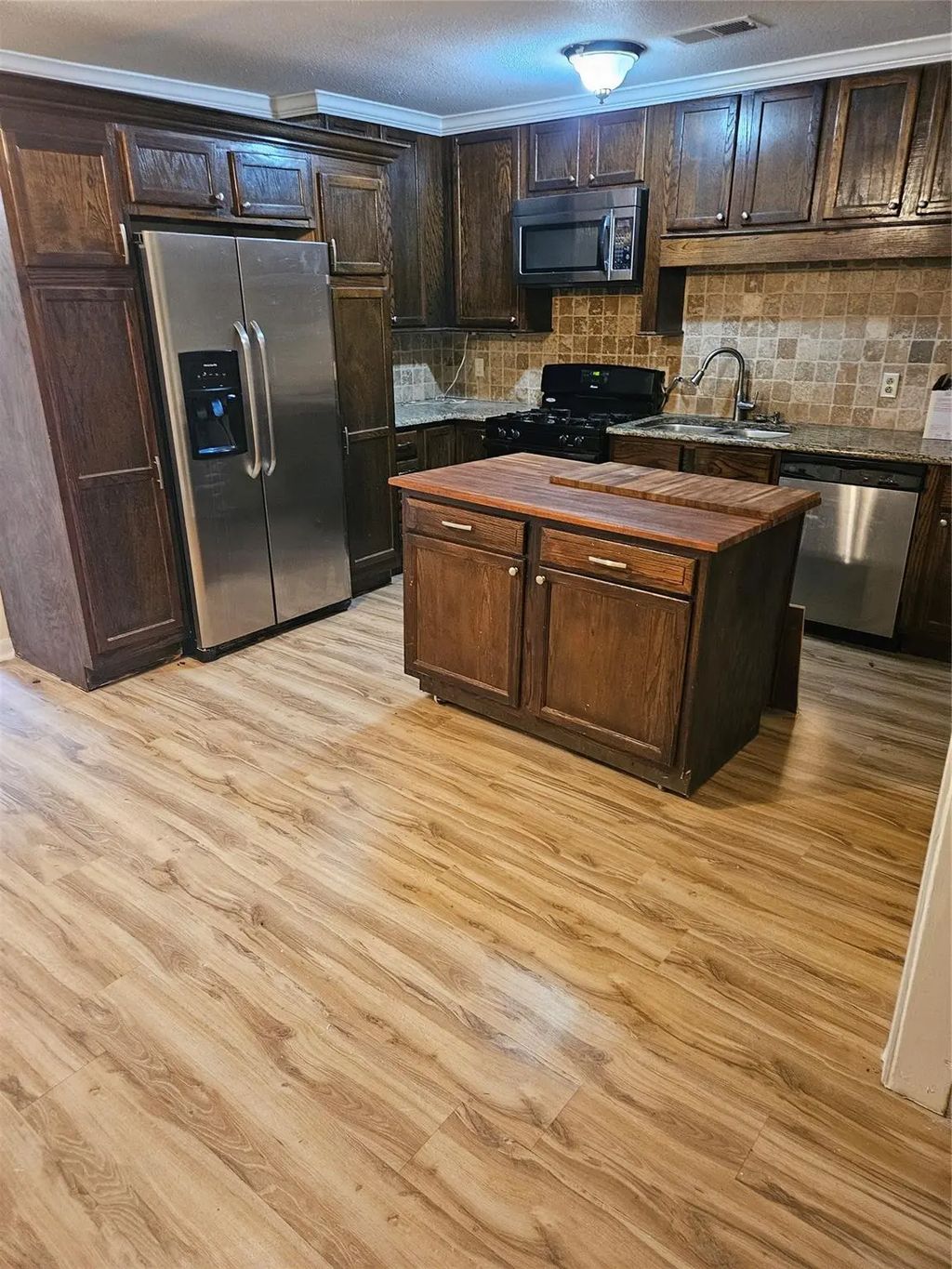 710 Kingridge Place, Shreveport