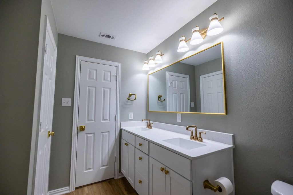 1204 Calico Lane 724, Arlington