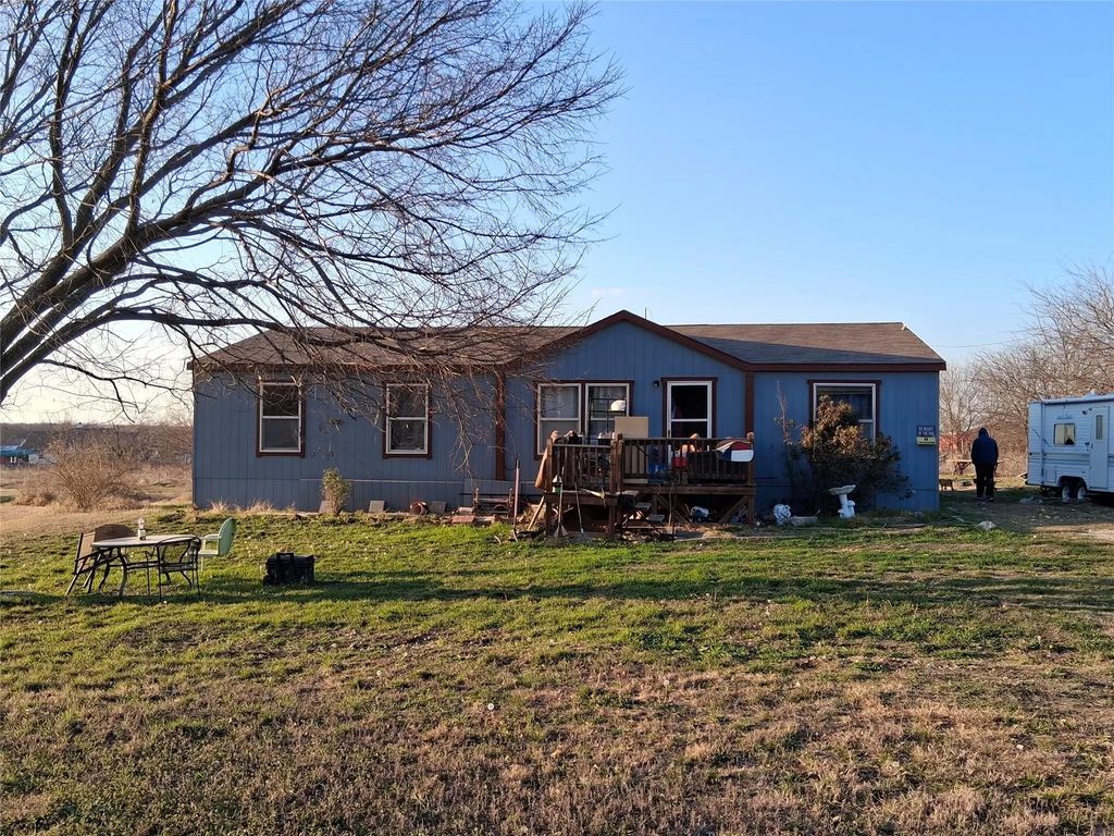 9321 Sallys Way, Alvarado