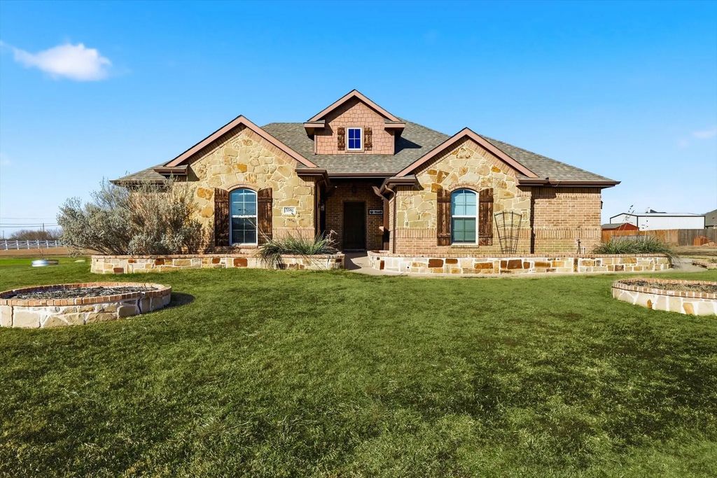 3591 Jaycee Drive, Midlothian
