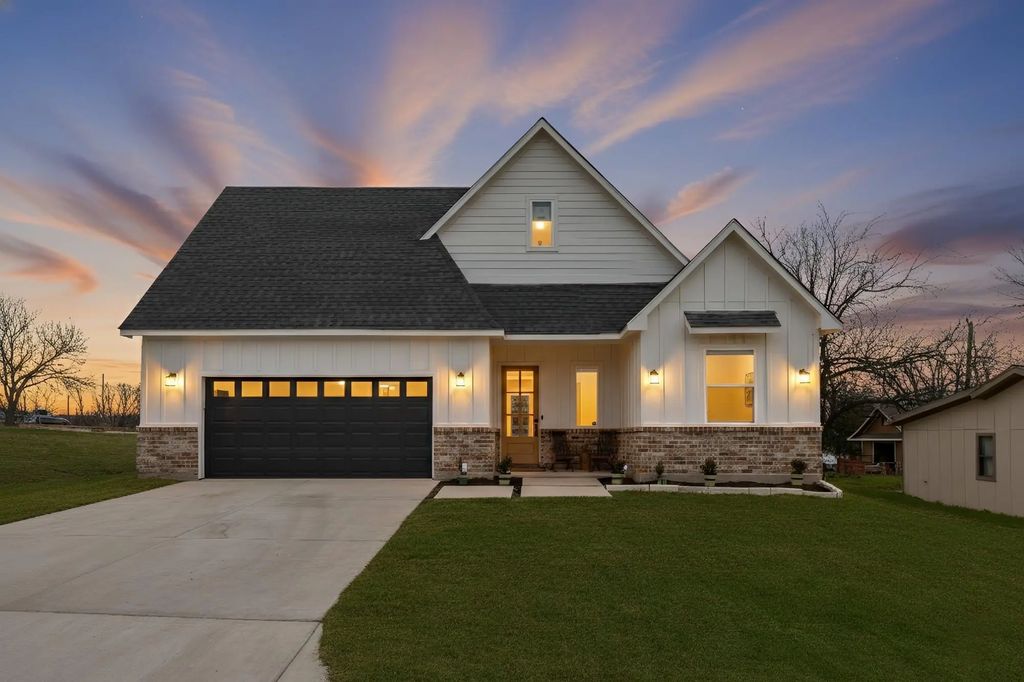 4115 Cr 892, Princeton