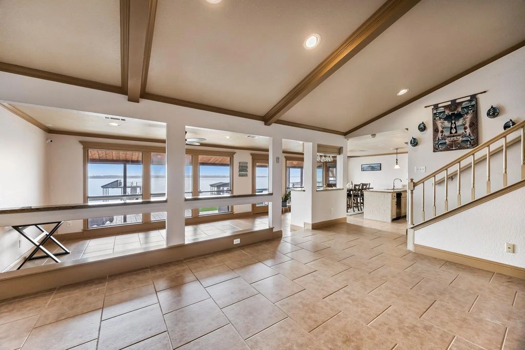 18409 Shore Drive, Kemp